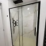 Piso 1 Linea 30m De Playa Vacay * Bueu