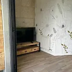 Apartament Piso 1 Linea 30m De Playa Vacay
