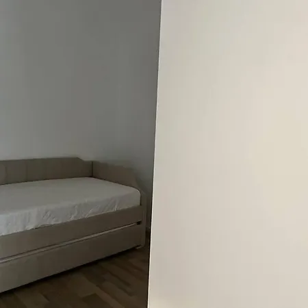 Apartment Piso 1 Linea 30m De Playa Vacay *