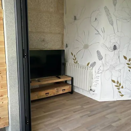 Apartment Piso 1 Linea 30m De Playa Vacay