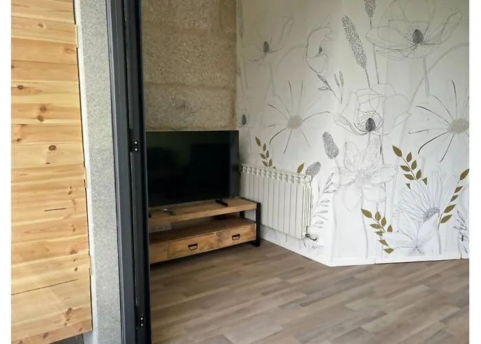 Appartement Piso 1 Linea 30m De Playa Vacay